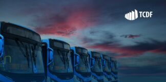 TCDF determina a realização de nova licitação para concessão de linhas de ônibus urbanas