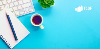 Aviso: TCDF não terá expediente nesta sexta-feira, 17 de junho