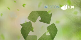 TCDF discute Boas Práticas de Sustentabilidade em Roda de Conversa no dia 5 de agosto