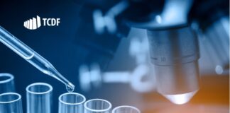 TCDF apura possíveis irregularidades em contratação de exames laboratoriais pela Secretaria de Saúde