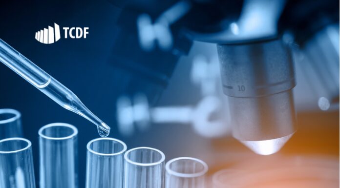 TCDF apura possíveis irregularidades em contratação de exames laboratoriais pela Secretaria de Saúde