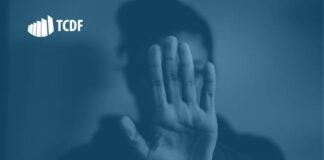 Violência contra a mulher será tema de auditoria no Tribunal de Contas do DF