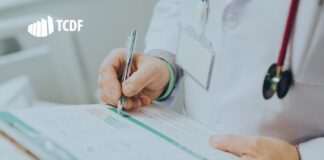 Auditoria do TCDF aponta falha na fiscalização das ações do IGESDF pela Secretaria de Saúde