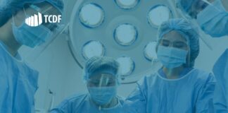 TCDF determina medidas para aprimorar o acesso da população a cirurgias na rede pública de saúde