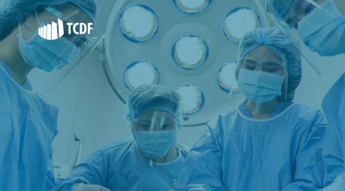 TCDF determina medidas para aprimorar o acesso da população a cirurgias na rede pública de saúde