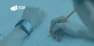 TCDF dá 10 dias para BRB publicar cronograma de contratações em edital de concurso para escriturário