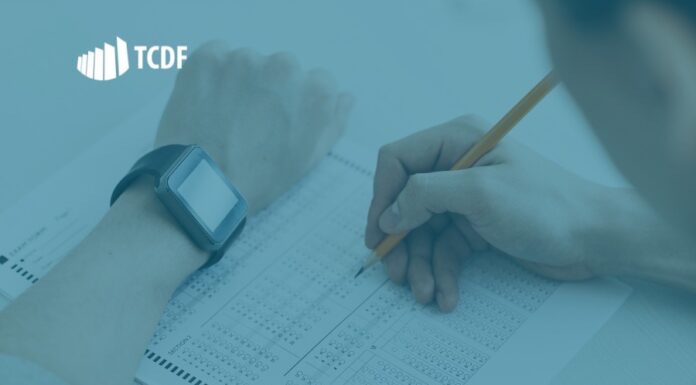 TCDF dá 10 dias para BRB publicar cronograma de contratações em edital de concurso para escriturário