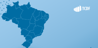 07 de setembro – Dia da Independência do Brasil