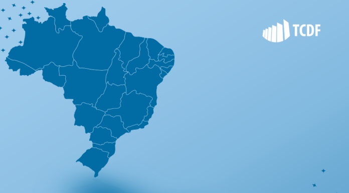 07 de setembro – Dia da Independência do Brasil