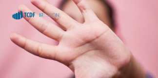 Tribunal de Contas do DF oferece curso para mulheres sobre a Lei Maria da Penha