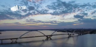 NOVACAP deve apresentar ao TCDF plano de ação para revitalização da Ponte JK