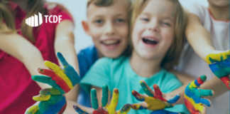 Participe da consulta pública para elaboração de plano de efetivação da política da primeira infância