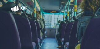 TCDF determina ações para melhorar o transporte coletivo e a mobilidade urbana no DF