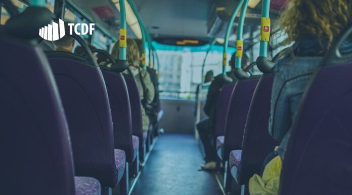 TCDF determina ações para melhorar o transporte coletivo e a mobilidade urbana no DF