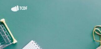 Aviso: TCDF não terá expediente na terça-feira, dia 6 de setembro