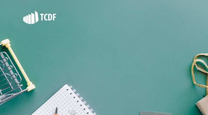 Aviso: TCDF não terá expediente na terça-feira, dia 6 de setembro