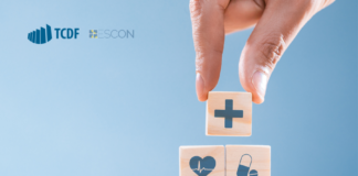 Tribunal de Contas do DF oferece capacitação para Integrantes dos Conselhos de Saúde