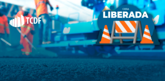 Com redução de R$ 1,6 milhões nos custos, TCDF autoriza licitação para obras no “Balão da ESAF”