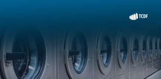 Maquinário comprado em 2019 para implantação de lavanderias em estabelecimentos penais permanece sem uso e TCDF cobra providências