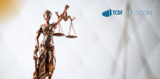 Seminário do TCDF para servidores do Distrito Federal vai abordar as inovações recentes no Direito Administrativo Brasileiro