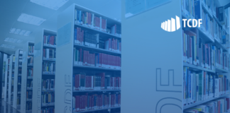 Biblioteca do TCDF fechará para público externo de 07 a 11 de novembro