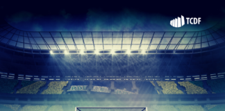 Confira os horários de expediente no TCDF nos dias de jogos do Brasil na Copa