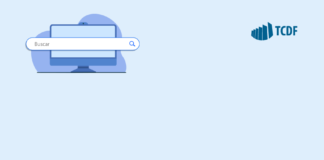 Está no ar a página de Pesquisas Prontas de Jurisprudência do TCDF