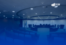 TCDF cobra transparência dos dados sobre transporte gratuito no DF