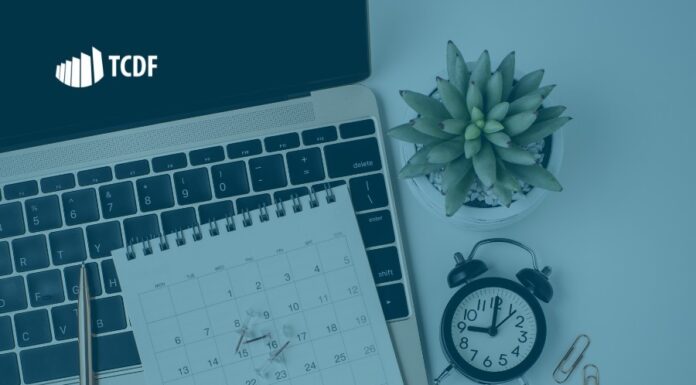 Aviso: TCDF não terá expediente na segunda-feira, dia 14 de novembro