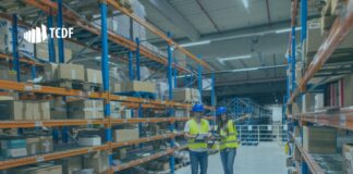 TCDF aponta a necessidade de ajustes na PPP da rede logística de medicamentos