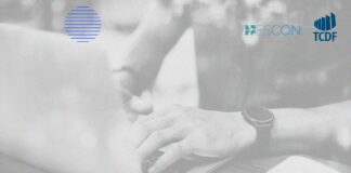 Jornalista, participe do curso – A Mídia e o TCDF