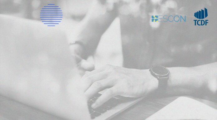 Jornalista, participe do curso – A Mídia e o TCDF