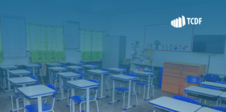 TCDF verifica falhas e inconsistências na aplicação de recursos da Educação