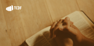 30 de novembro – Dia do Evangélico