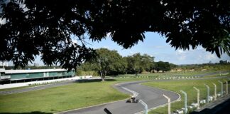 Concessão do CAVE: TCDF pede esclarecimentos sobre possível limitação do uso de espaços públicos pela população mais carente