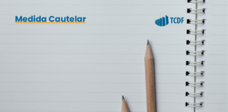 TCDF determina suspensão de mudança de local da Escola Classe do SRIA