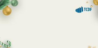 Recesso Regimental 2022/2023