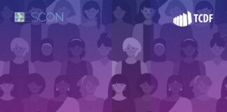 TCDF promove encontro sobre os direitos das mulheres