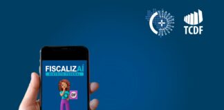 Cidadão do DF terá guia para ajudar no combate à corrupção