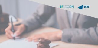 TCDF promove palestra sobre Nova Lei de Licitações nesta quarta