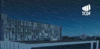 TCDF amplia exigências para concurso público e faz mudanças positivas nas carreiras do Tribunal