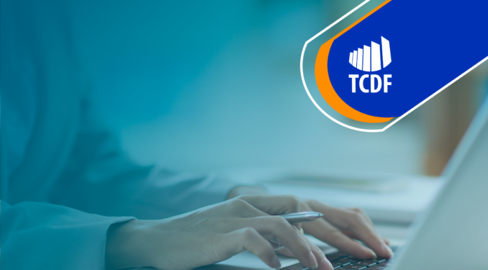 TCDF amplia exigências para concurso público e faz mudanças positivas nas carreiras do Tribunal