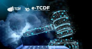 Análise de licitações e uso de inteligência artificial pelo TCDF promovem economia de mais de R$2 bilhões