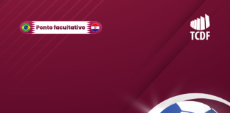 TCDF lembra que haverá ponto facultativo nesta sexta-feira