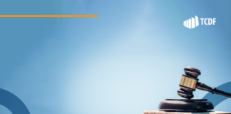 17 de janeiro – Dia Nacional dos Tribunais de Contas