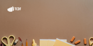 TCDF vai avaliar condições das escolas públicas do Distrito Federal fiscalização nacional simultânea