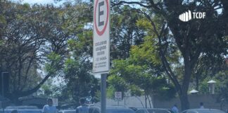 Conselho Comunitário da Asa Norte se manifesta no TCDF sobre projeto da Zona Verde