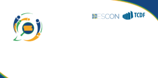 TCDF promove roda de conversa com a sociedade sobre boas práticas de controle social