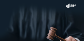 TCDF aprova novas Súmulas de Jurisprudência relacionadas a pessoal