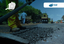 TCDF analisa supostas irregularidades na fiscalização de contratos pelo DER